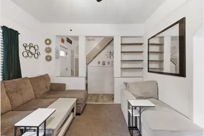 33 Pearl St, Fitchburg, MA 01420 - Photo 10