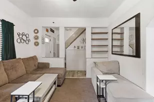 33 Pearl St, Fitchburg, MA 01420 - Photo 10