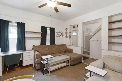 33 Pearl St, Fitchburg, MA 01420 - Photo 8