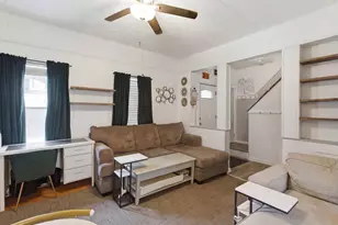 33 Pearl St, Fitchburg, MA 01420 - Photo 8