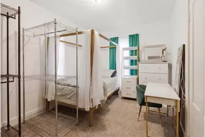 33 Pearl St, Fitchburg, MA 01420 - Photo 20