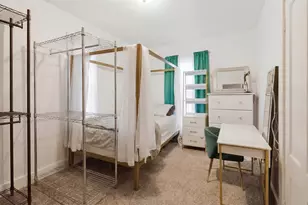 33 Pearl St, Fitchburg, MA 01420 - Photo 20