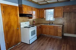 15 Edward St, Worcester, MA 01605 - Photo 10