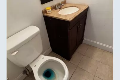 15 Edward St, Worcester, MA 01605 - Photo 6