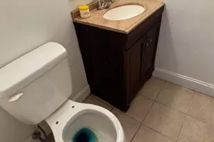 15 Edward St, Worcester, MA 01605 - Photo 6