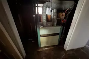 15 Edward St, Worcester, MA 01605 - Photo 12