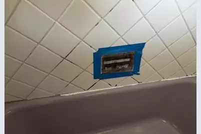 15 Edward St, Worcester, MA 01605 - Photo 14