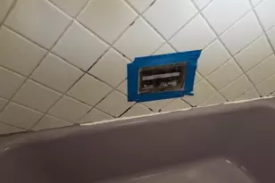 15 Edward St, Worcester, MA 01605 - Photo 14