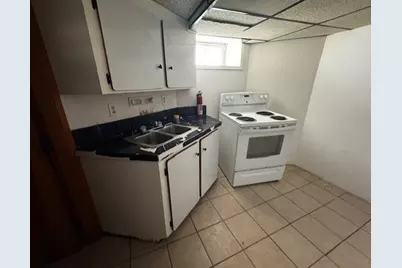 15 Edward St, Worcester, MA 01605 - Photo 16