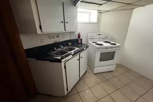 15 Edward St, Worcester, MA 01605 - Photo 16