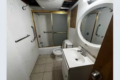 15 Edward St, Worcester, MA 01605 - Photo 18