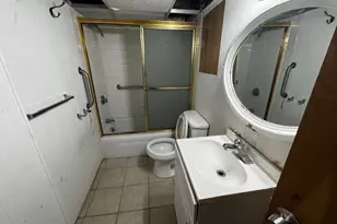 15 Edward St, Worcester, MA 01605 - Photo 18