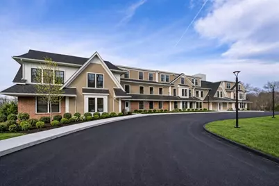 26 Union Street #110, Natick, MA 01760 - Photo 1