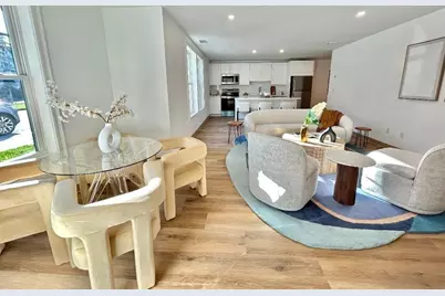 26 Union Street #110, Natick, MA 01760 - Photo 2