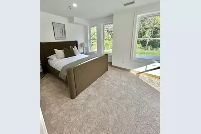 26 Union Street #110, Natick, MA 01760 - Photo 4