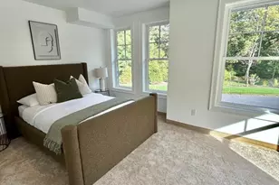 26 Union St, Natick, MA 01760 - Photo 4