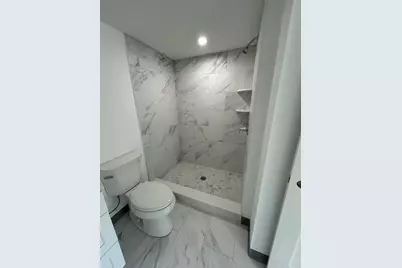 26 Union Street #110, Natick, MA 01760 - Photo 6