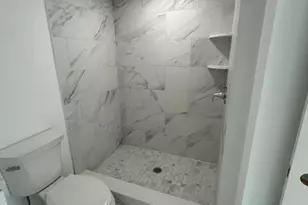 26 Union St, Natick, MA 01760 - Photo 6