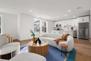 26 Union St, Natick, MA 01760 - Photo 2