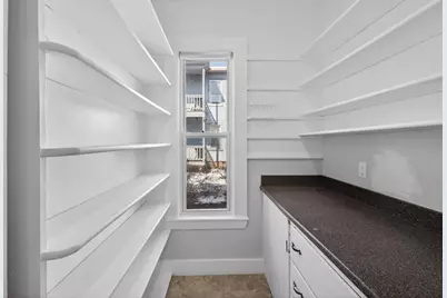 15 Hayden St, Marlborough, MA 01752 - Photo 16