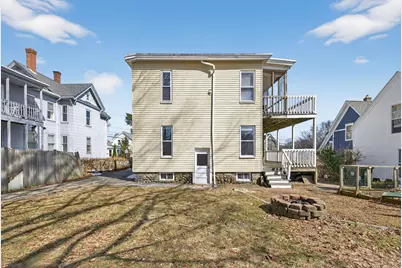 15 Hayden St, Marlborough, MA 01752 - Photo 4