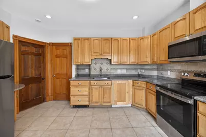 15 Hayden St, Marlborough, MA 01752 - Photo 18