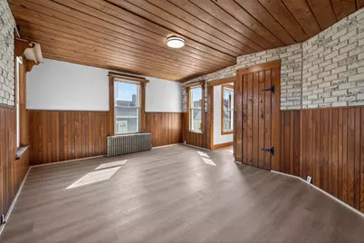 15 Hayden St, Marlborough, MA 01752 - Photo 22