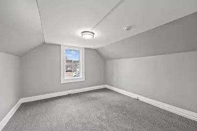 1 Noble Pl, Adams, MA 01220 - Photo 26