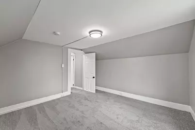 1 Noble Pl, Adams, MA 01220 - Photo 28