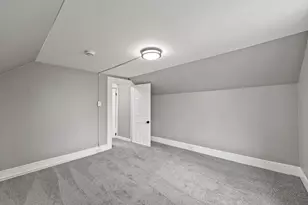 1 Noble Pl, Adams, MA 01220 - Photo 28