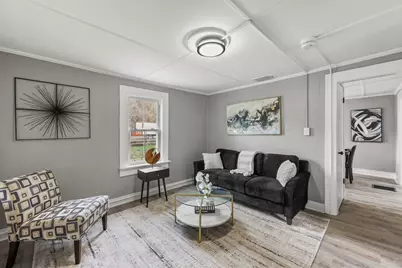 1 Noble Pl, Adams, MA 01220 - Photo 1
