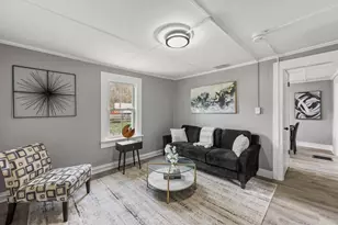 1 Noble Pl, Adams, MA 01220 - Photo 1
