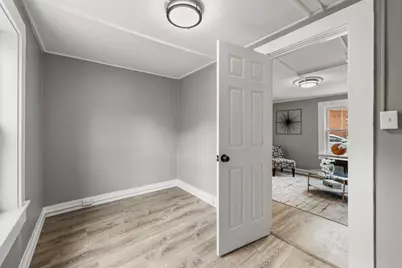 1 Noble Pl, Adams, MA 01220 - Photo 26
