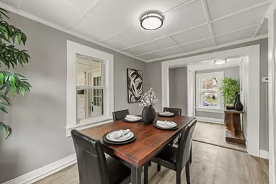 1 Noble Pl, Adams, MA 01220 - Photo 10