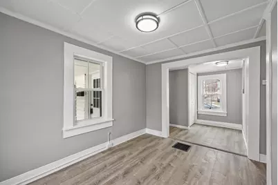 1 Noble Pl, Adams, MA 01220 - Photo 16