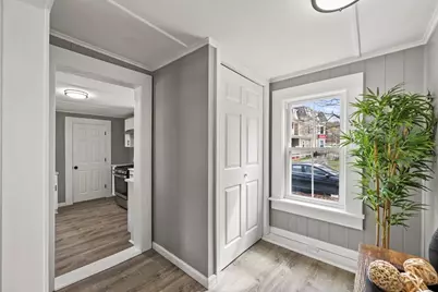 1 Noble Pl, Adams, MA 01220 - Photo 16