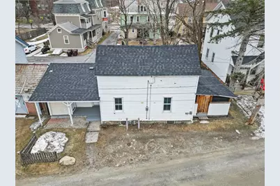 1 Noble Pl, Adams, MA 01220 - Photo 2