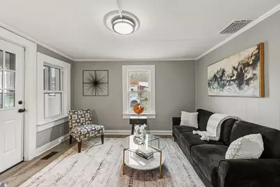 1 Noble Pl, Adams, MA 01220 - Photo 6