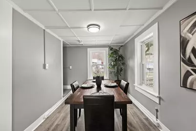 1 Noble Pl, Adams, MA 01220 - Photo 14