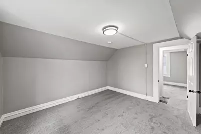 1 Noble Pl, Adams, MA 01220 - Photo 28