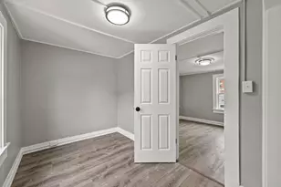 1 Noble Pl, Adams, MA 01220 - Photo 24