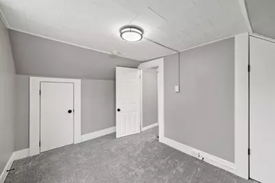 1 Noble Pl, Adams, MA 01220 - Photo 32