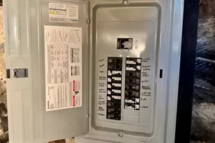 1 Noble Pl, Adams, MA 01220 - Photo 34