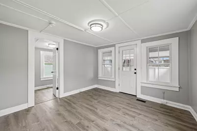 1 Noble Pl, Adams, MA 01220 - Photo 10