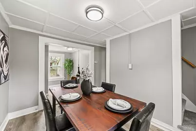 1 Noble Pl, Adams, MA 01220 - Photo 12