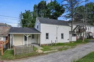 1 Noble Pl, Adams, MA 01220 - Photo 1