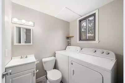 5 Liberty Rd #5, Bridgewater, MA 02324 - Photo 14