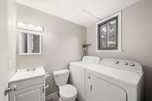 5 Liberty Rd, Bridgewater, MA 02324 - Photo 14