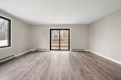 5 Liberty Rd #5, Bridgewater, MA 02324 - Photo 20