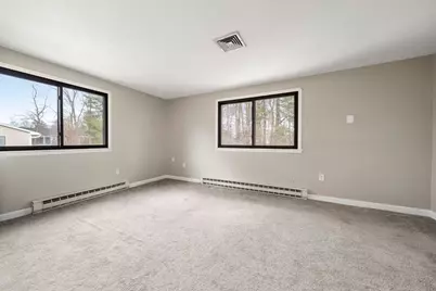 5 Liberty Rd #5, Bridgewater, MA 02324 - Photo 24